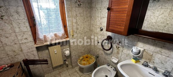 1 bedroom Apartment in Santo Stefano al Mare, Italy No. 151438 22