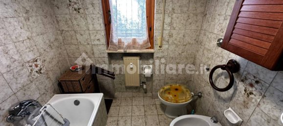 1 bedroom Apartment in Santo Stefano al Mare, Italy No. 151438 21