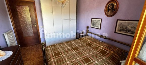 1 bedroom Apartment in Santo Stefano al Mare, Italy No. 151438 17