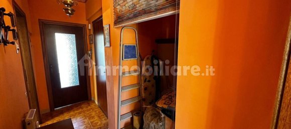 1 bedroom Apartment in Santo Stefano al Mare, Italy No. 151438 18