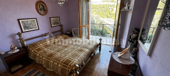 1 bedroom Apartment in Santo Stefano al Mare, Italy No. 151438 15