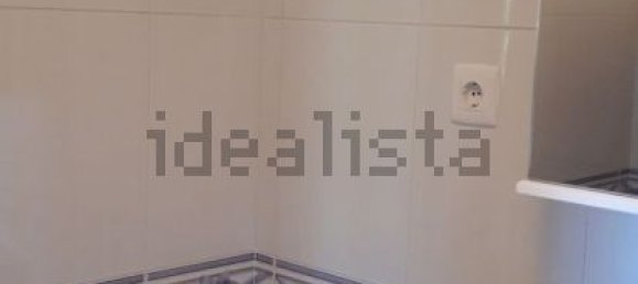 4 Schlafzimmer Haus in Sariegos, Spain, Nr. 77201 10