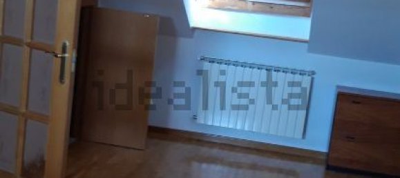 4 Schlafzimmer Haus in Sariegos, Spain, Nr. 77201 12