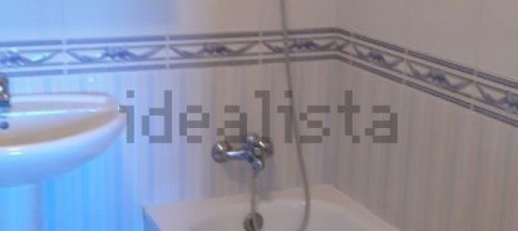 4 Schlafzimmer Haus in Sariegos, Spain, Nr. 77201 9