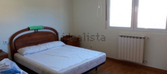 4 Schlafzimmer Haus in Sariegos, Spain, Nr. 77201 6