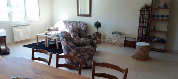 4 Schlafzimmer Haus in Sariegos, Spain, Nr. 77201 3