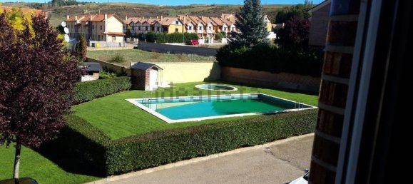 4 Schlafzimmer Haus in Sariegos, Spain, Nr. 77201 19