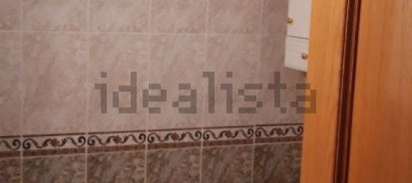 4 Schlafzimmer Haus in Sariegos, Spain, Nr. 77201 13