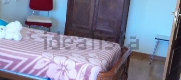 4 Schlafzimmer Haus in Sariegos, Spain, Nr. 77201 7