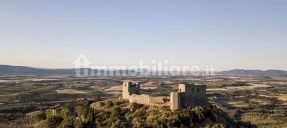 1 room Land in Roccastrada, Italy No. 136904 10