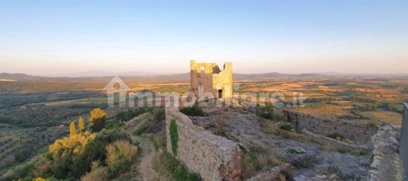 1 room Land in Roccastrada, Italy No. 136904 11