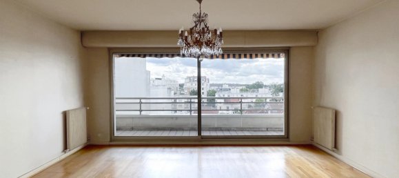 Apartamento de 5 divisões em Saint-Maur-des-Fosses, France N.º 297486 2