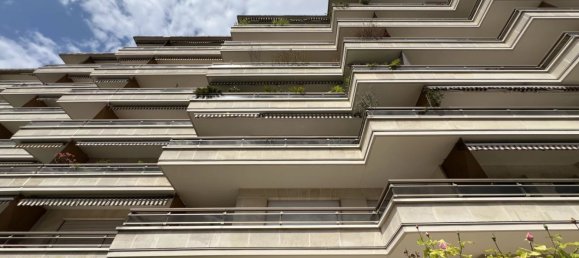 Apartamento de 5 divisões em Saint-Maur-des-Fosses, France N.º 297486 3