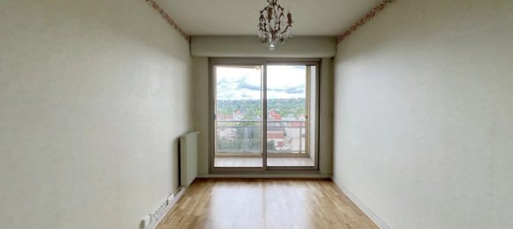 Apartamento de 5 divisões em Saint-Maur-des-Fosses, France N.º 297486 4