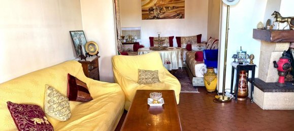 Casa T4 em Merignac, France N.º 302052 5