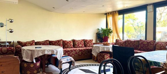 Casa T4 em Merignac, France N.º 302052 7