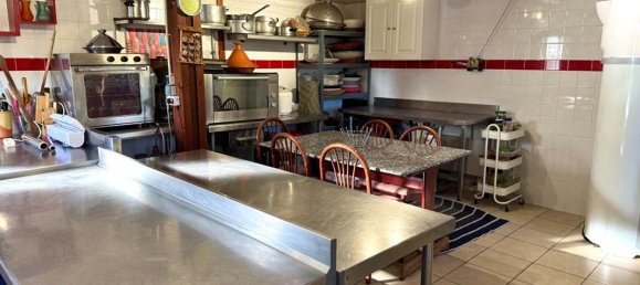 Casa T4 em Merignac, France N.º 302052 4