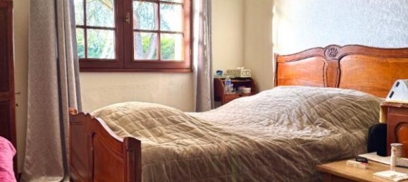 Casa T4 em Merignac, France N.º 302052 8