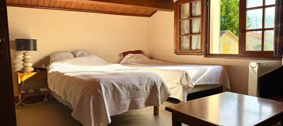 Casa T4 em Merignac, France N.º 302052 9