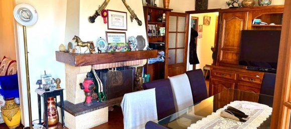 Casa T4 em Merignac, France N.º 302052 6