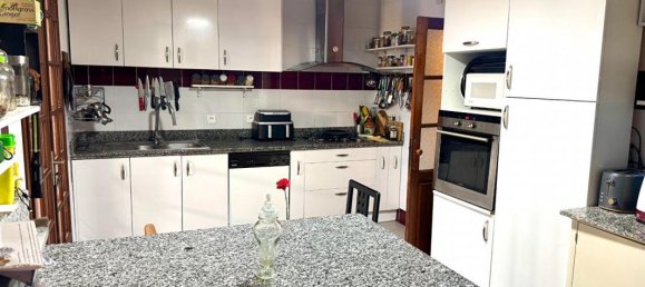 Casa T4 em Merignac, France N.º 302052 3