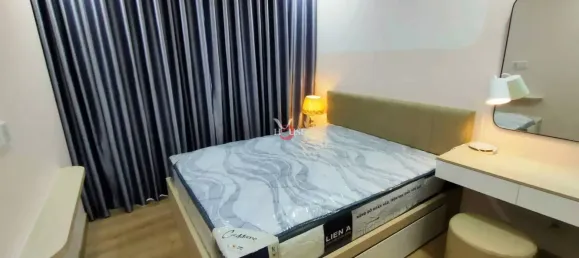 3 Schlafzimmer Wohnung in District 7, Vietnam, Nr. 10146 9