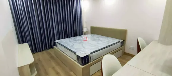 3 Schlafzimmer Wohnung in District 7, Vietnam, Nr. 10146 8