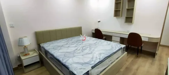 3 Schlafzimmer Wohnung in District 7, Vietnam, Nr. 10146 6