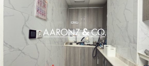 Escritório em Jumeirah Lake Towers, UAE 116 m² N.º 111627 9