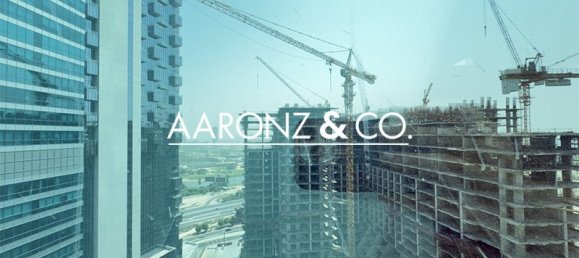 Escritório em Jumeirah Lake Towers, UAE 116 m² N.º 111627 13