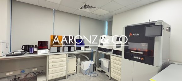 Escritório em Jumeirah Lake Towers, UAE 116 m² N.º 111627 10