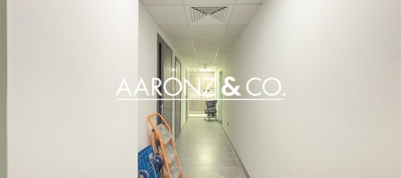 Escritório em Jumeirah Lake Towers, UAE 116 m² N.º 111627 8