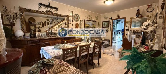 Casa de 5 dormitorios en Calcinato, Italy No. 365364 19