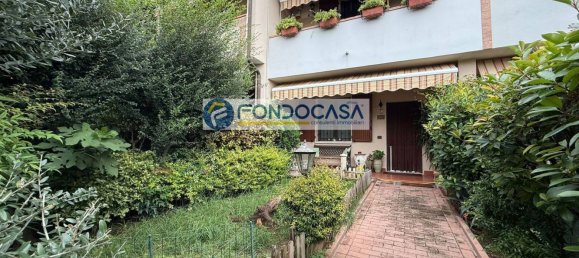 Casa de 5 dormitorios en Calcinato, Italy No. 365364 24