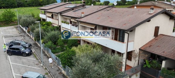 Casa de 5 dormitorios en Calcinato, Italy No. 365364 5