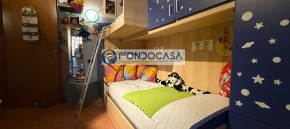 Casa de 5 dormitorios en Calcinato, Italy No. 365364 40