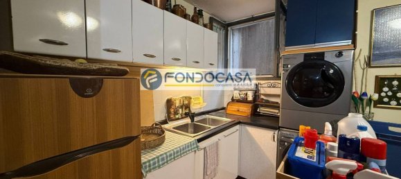 Casa de 5 dormitorios en Calcinato, Italy No. 365364 39