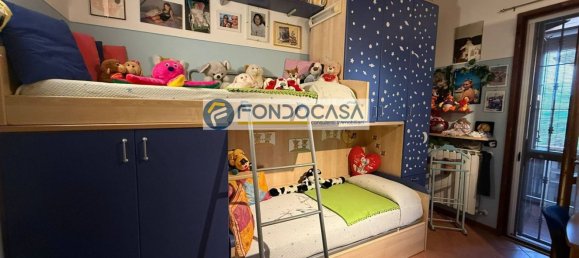 Casa de 5 dormitorios en Calcinato, Italy No. 365364 42