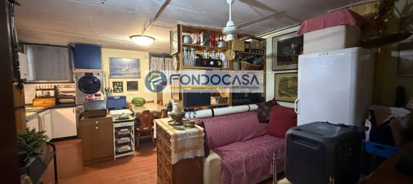 Casa de 5 dormitorios en Calcinato, Italy No. 365364 50