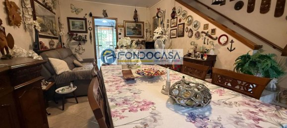 Casa de 5 dormitorios en Calcinato, Italy No. 365364 18