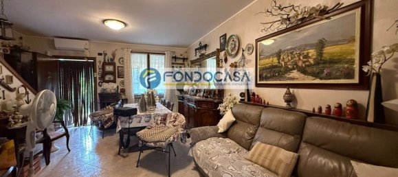 Casa de 5 dormitorios en Calcinato, Italy No. 365364 20