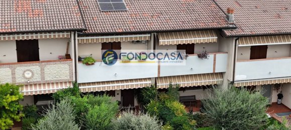 Casa de 5 dormitorios en Calcinato, Italy No. 365364 2