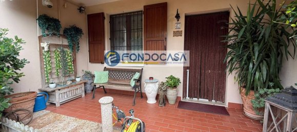 Casa de 5 dormitorios en Calcinato, Italy No. 365364 49