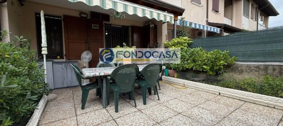 Casa de 5 dormitorios en Calcinato, Italy No. 365364 38