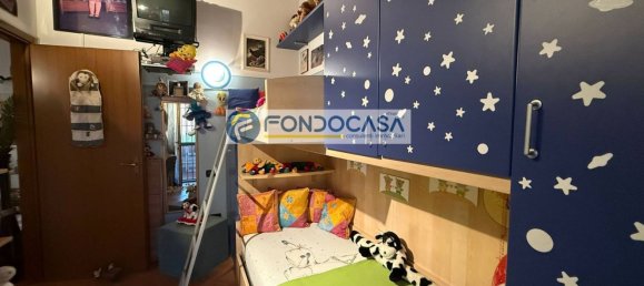 Casa de 5 dormitorios en Calcinato, Italy No. 365364 41