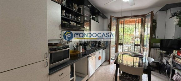 Casa de 5 dormitorios en Calcinato, Italy No. 365364 10