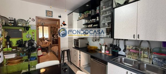 Casa de 5 dormitorios en Calcinato, Italy No. 365364 8