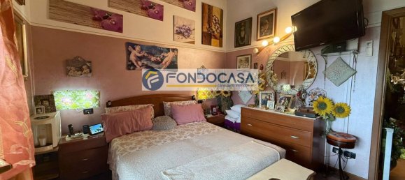 Casa de 5 dormitorios en Calcinato, Italy No. 365364 29