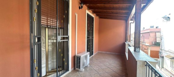 Дом с 5 спальнями в Авола, Италия № 352607 22