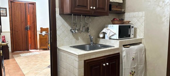 Дом с 5 спальнями в Авола, Италия № 352607 10